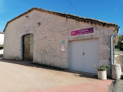 Domaine de Cauquelle Vigneron Flaugnac, Vignoble à Saint-Paul-Flaugnac