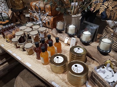 Moulin à Huile Margier, Vignoble à Auriol