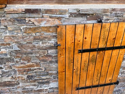 Canaille Spirit, Vignoble à Sillingy