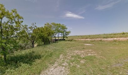 Clos Trinité, Vignoble à Magalas