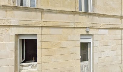 EARL Subra, Vignoble à Cénac