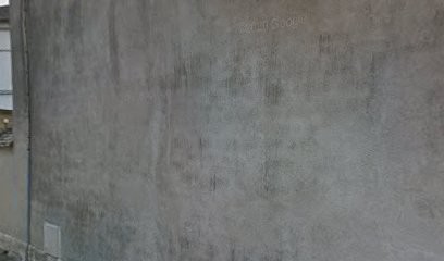 Clerget Christian, Vignoble à Vougeot