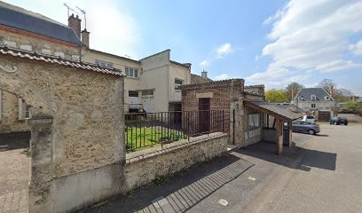 Ttv Martin Jeremy, Vignoble à Villers-Allerand