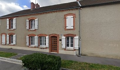 Boever André, Vignoble à Val de Livre