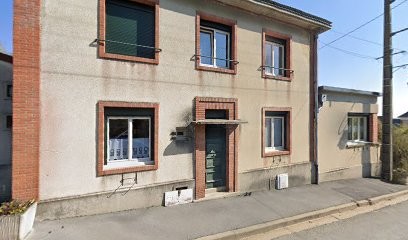 Champagne Vilmart Père et Fils, Vignoble à Rilly-la-Montagne