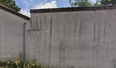 SCEA Raffinat et Fils, Vignoble à Châteaumeillant