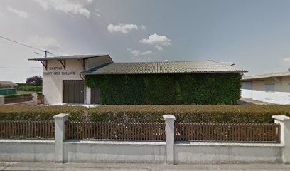 Borie (Sté), Vignoble à Saint-Julien-Beychevelle