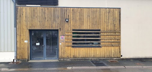 Domaine Des Trahan, Vignoble à Val en Vignes