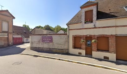 Champagne Duval Leroy, Vignoble à Sézanne