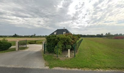 Champagne PLOIX-DECROUY, Vignoble à Vert-Toulon