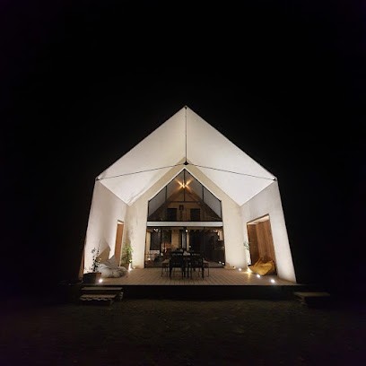 MAS DU DRAGON DE PIERRES, Vignoble à Tautavel