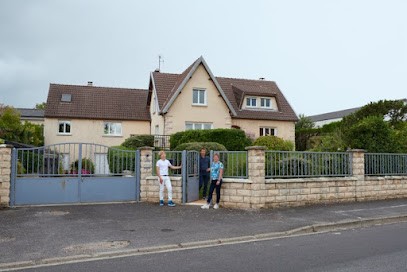 Champagne Miller-Brébant, Vignoble à Taissy