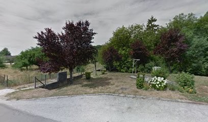 Champagne Claude Penot, Vignoble à Ville-sur-Arce