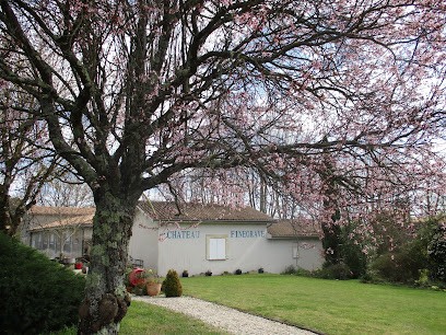 Chateau Finegrave, Vignoble à Saint-Julien-Beychevelle