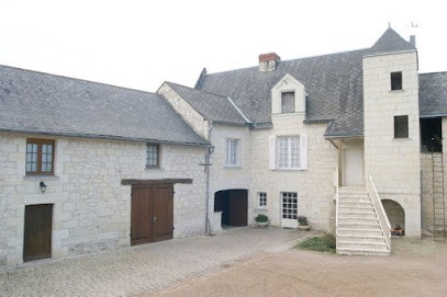 Domaine Du Vieux Bourg: Gîte Vente De Vin Salle De Récéption Oenotourisme ( Saumur- Maine Et Loire ), Vignoble à Varrains