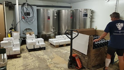 Michel Oudard Fils, Vignoble à Villenauxe-la-Grande