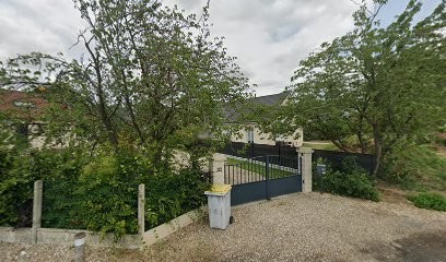 Vallee de Seine Boissons, Vignoble à Duclair