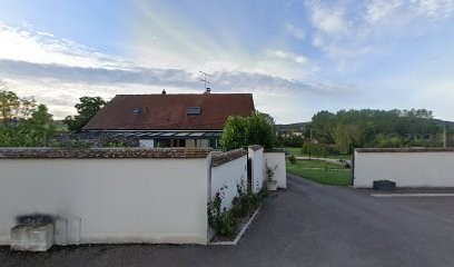 Champagne Devitry Celine, Vignoble à Urville