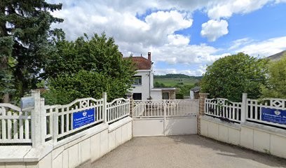 Champagne Berger, Vignoble à Trélou-sur-Marne