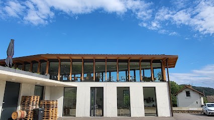 Domaine Jean-Michel Stephan, Vignoble à Tupin-et-Semons