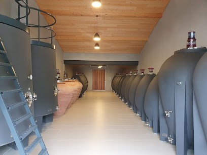 Clos Manou, Vignoble à Saint-Christoly-Médoc