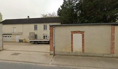 Champagne J Lemoine, Vignoble à Rilly-la-Montagne