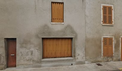 Guilloiseau Gilles, Vignoble à Saint-Gaultier