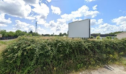 Etablissements Jean Guillot, Vignoble à Sainte-Eulalie