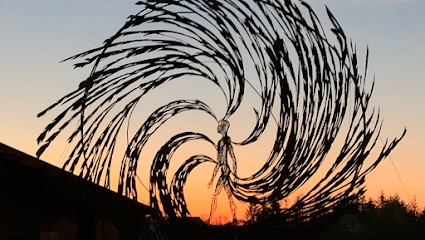 Domaine TERRES de ROA, Vignoble à Monétay-sur-Allier