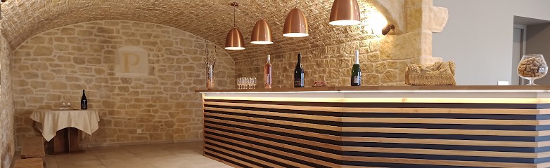 Area Vine D'or - Vignoble Perras - Bio Beaujolais Pierres Dorées, Vignoble à Saint-Germain-Nuelles