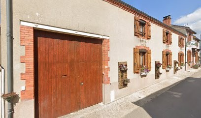 Champagne Jonot Frères, Vignoble à Thil