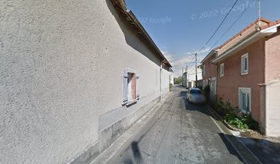 Prestations Viticoles CLAISSE William, Vignoble à Val-de-Vesle