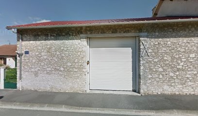 Champagne Joël VAUTIER, Vignoble à Beaumont-sur-Vesle