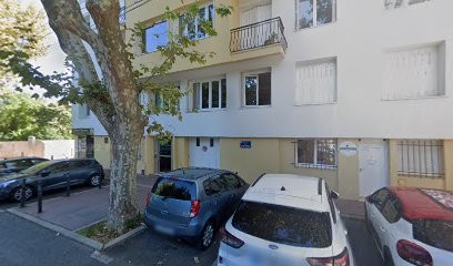 Nelly Productions, Vignoble à Montpellier