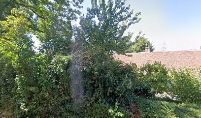 Pabion Daniel, Vignoble à Raveau