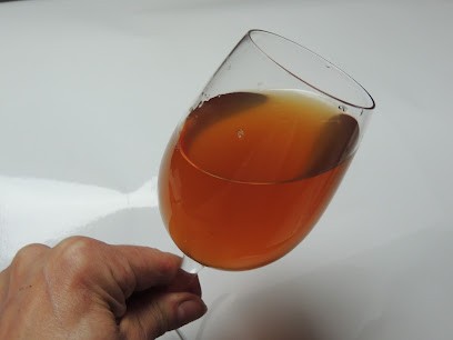 Château Bourdieu Fonbille, Vignoble à Monprimblanc