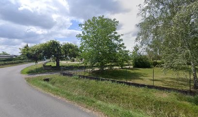 Dulon Joël, Vignoble à Villeneuve-de-Rivière