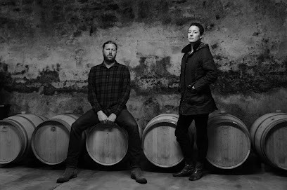 Domaine De Fréa, Vignoble à Saint-Ciers-de-Canesse