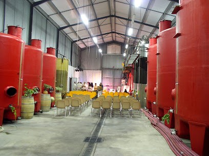 Château Clos Mignon - Vins AOC Fronton, Vignoble à Villeneuve-lès-Bouloc