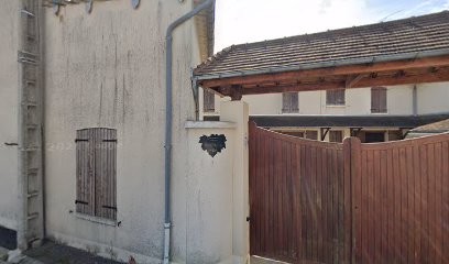 Champagne René Moreau, Vignoble à Bouzy