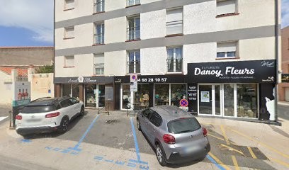 Les Vignobles Du Rivesaltais, Vignoble à Saint-Laurent-de-la-Salanque