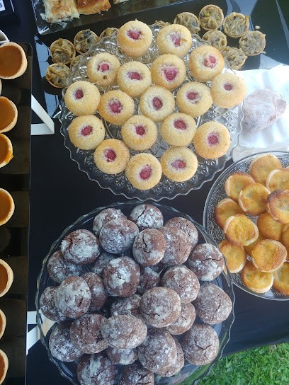 Le Chai D'Émilien, Vignoble à Sussargues