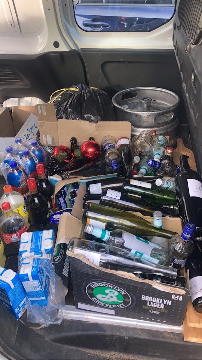 Jeser Philippe, Vignoble à Zellwiller