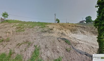Champagne Ludovic Dumont, Vignoble à Chigny-les-Roses