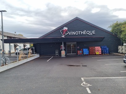 Abedis, Vignoble à Volgelsheim