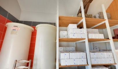 Château Les Gérales - Fauche Et Fils, Vignoble à Pomport