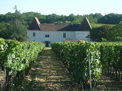 Demeaux Levy Evelyne, Vignoble à Bagat-en-Quercy