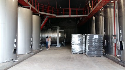 Vignobles Latorse, Vignoble à La Sauve