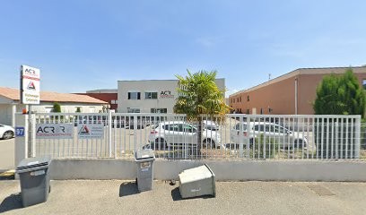 Lionel Dufour, Vignoble à Valence