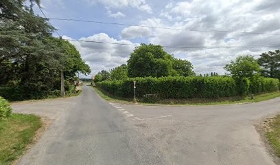 CHÂTEAU PEYROU, Vignoble à Saint-Magne-de-Castillon